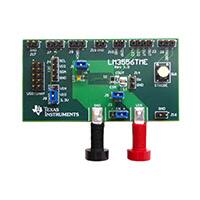 LM3556TMEV