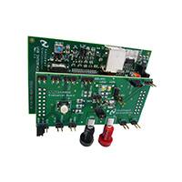 LM3560TL-20EV