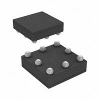 LM358TP