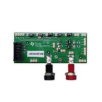 LM3644EVM Images