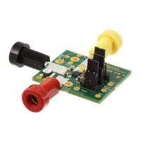 LM3668SD-2833EV
