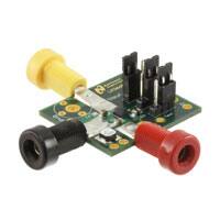 LM3668SD-4550EV Images