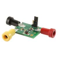 LM3670MF-1.2EV Images