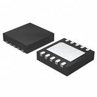 LM3678SDX-1.2