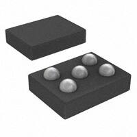LM3679URX-1.2