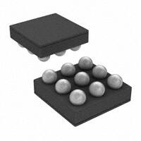 LM3687TLX-1815