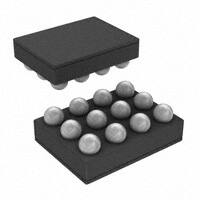 LM3697YFQR Images