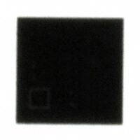 LM3700XCTPX-296
