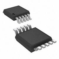 LM3704XCMM-308
