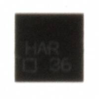 LM3708XQTPX-308