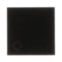 LM3712XQTP-308