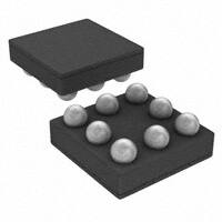 LM393TLX Images