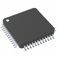 LM3S308-IQN25-C2 Images