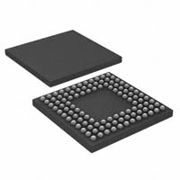 LM3S5951-IBZ80-C5 Images