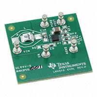LM4510SDEV Images
