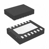LM4666SD