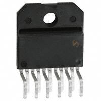 LM4700TF