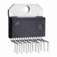 LM4730TA