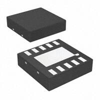LM4811LD