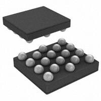 LM4855ITL