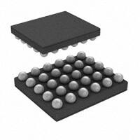 LM4857ITL