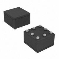LM4865IBP