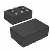 LM4877IBP Images