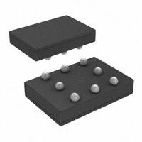 LM4877ITP