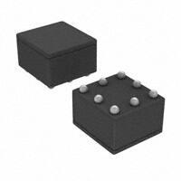 LM4879IBP