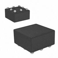 LM4890IBL Images