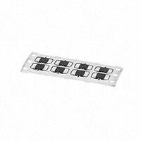 LM4906MMBD Images