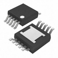 LM4913MH