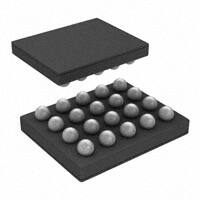 LM4921ITL
