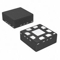 LM4923LQX