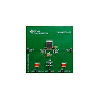 LM4940TSBD Images