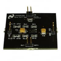 LM4941SDBD
