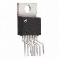 LM4950TA