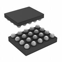 LM4962TL