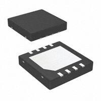 LM5001SDE