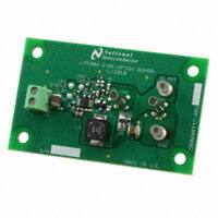 LM5006EVAL
