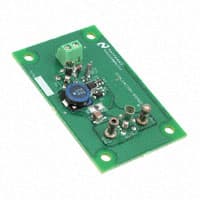 LM5009AEVAL