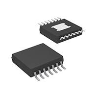 LM5010AMHE