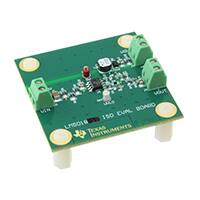 LM5018ISOEVAL