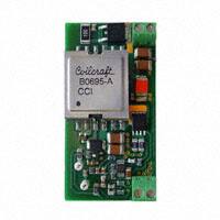 LM5020EVAL Images