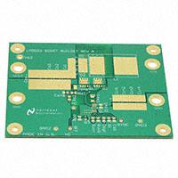 LM5022BSTBLDT