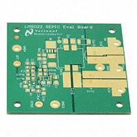 LM5022SEPBLDT