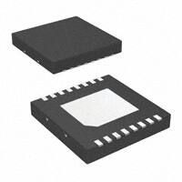 LM5025BSD