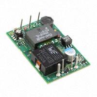 LM5027MH-EVAL