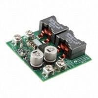 LM5032EVAL