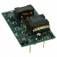 LM5045EVAL